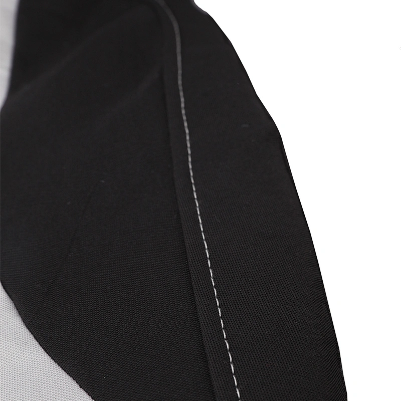 Universal polyester 2 front four seasons car seat cover