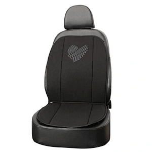 Car seat cushion cover auto seat cover polyester universal