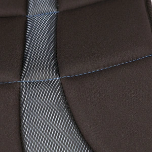 New Designer polyester car Seat Cushion Cover