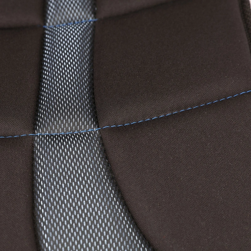 New Designer polyester car Seat Cushion Cover
