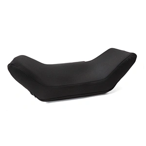 Comfort breathable good quality car seat cushion backrest  lumbar support