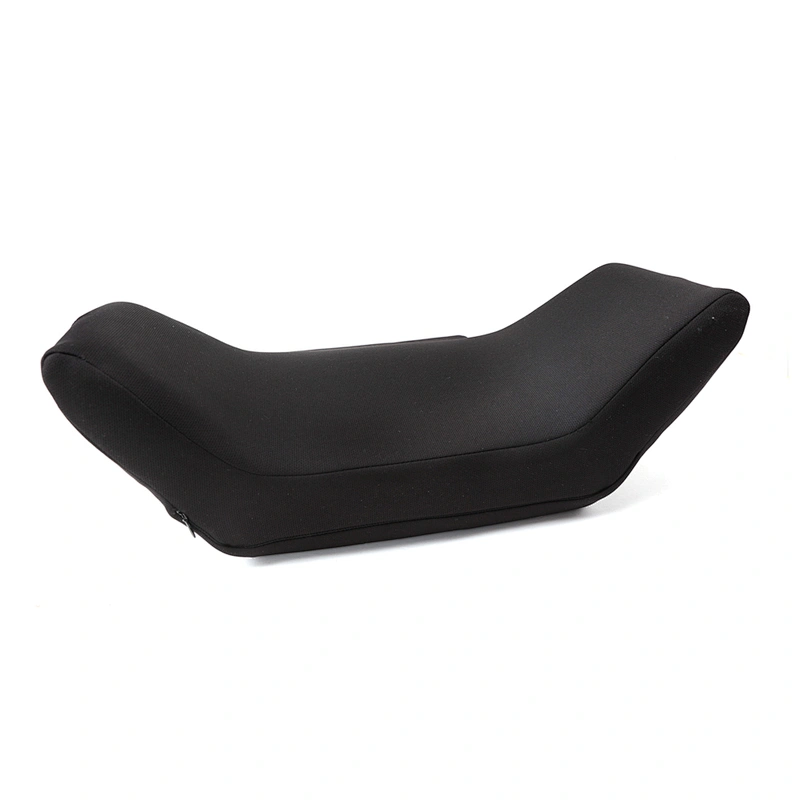 Comfort breathable good quality car seat cushion backrest  lumbar support