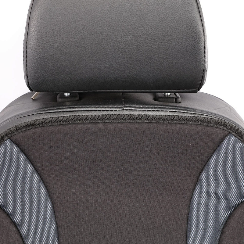New Designer polyester car Seat Cushion Cover