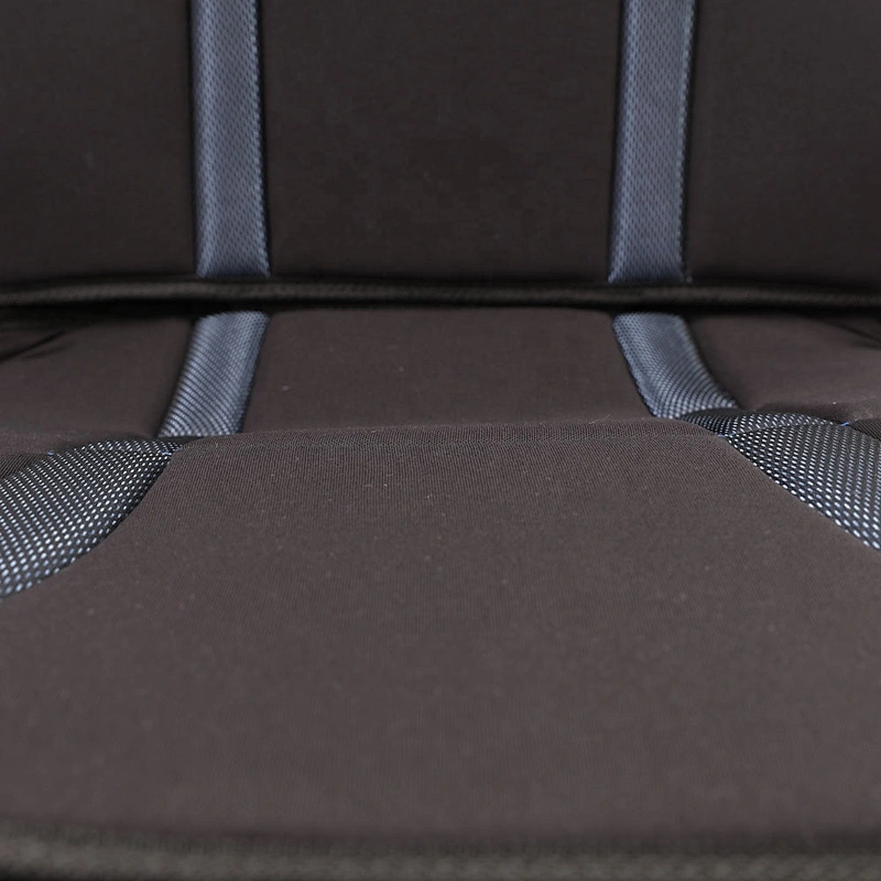 New Designer polyester car Seat Cushion Cover