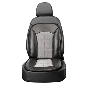 3D Luxury!! Universal PVC Fleece  Car seat cushion PU auto seat cover high quality! Super comfortable!!!