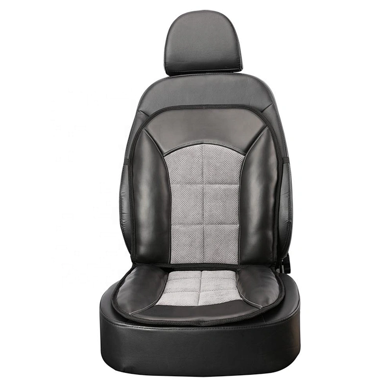 3D Luxury!! Universal PVC Fleece  Car seat cushion PU auto seat cover high quality! Super comfortable!!!