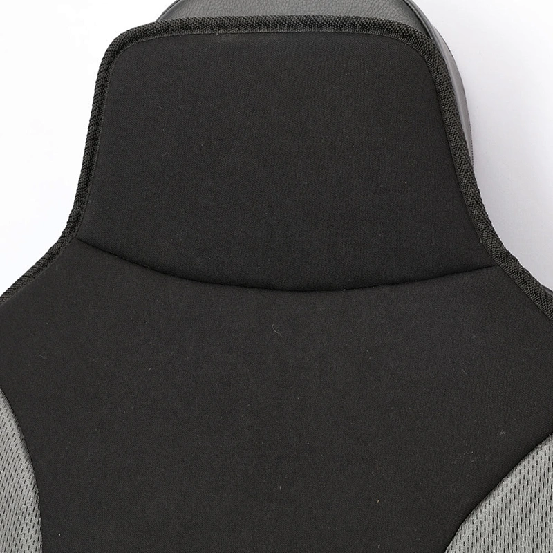 Designer Universal polyester mesh Car seat cushion auto seat cover