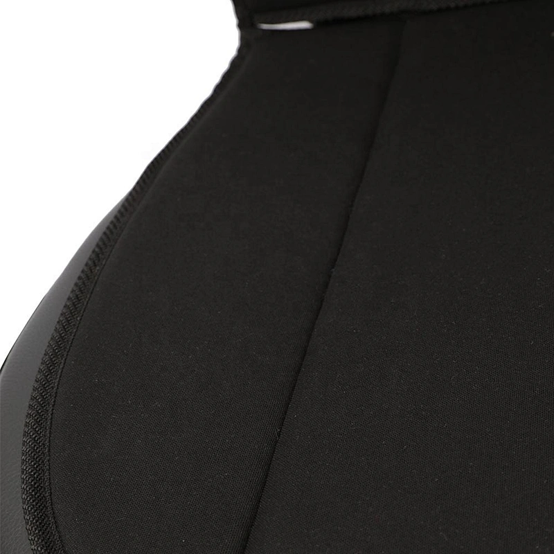 Car seat cushion cover auto seat cover polyester universal