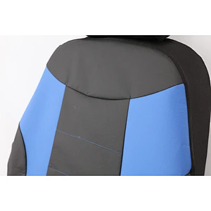 Luxury High Quality Universal set covers leather seat car covers