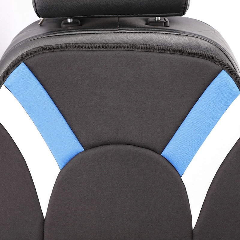 Universal polyester Car seat cushion auto seat cover best seller
