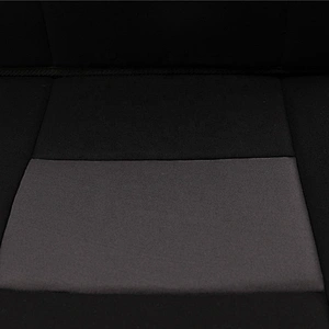 Universal polyester Car seat cushion auto seat cover best seller