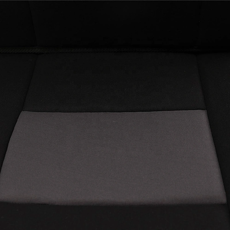 Universal polyester Car seat cushion auto seat cover best seller