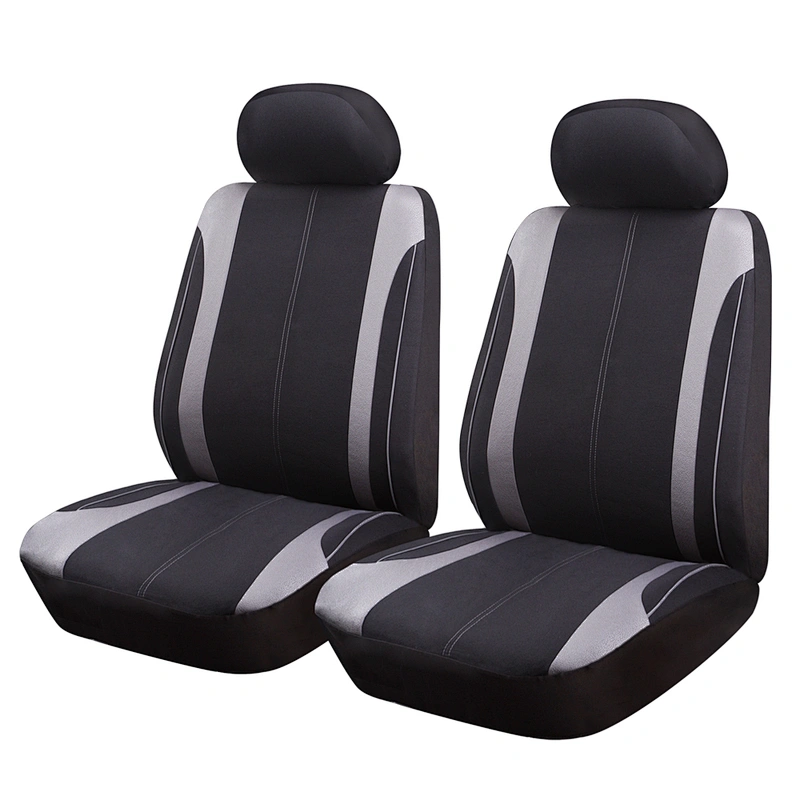 Designer High Quality Universal polyester auto seat cover car seat cover 9 Pcs/Set Best Seller
