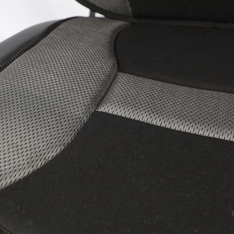 Designer Universal polyester mesh Car seat cushion auto seat cover