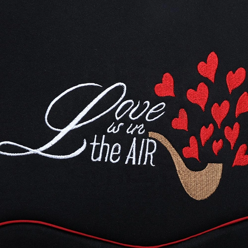 Woman Car seat cushion cover auto seat cover polyester universal