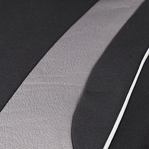 Designer High Quality Universal polyester auto seat cover car seat cover 9 Pcs/Set Best Seller