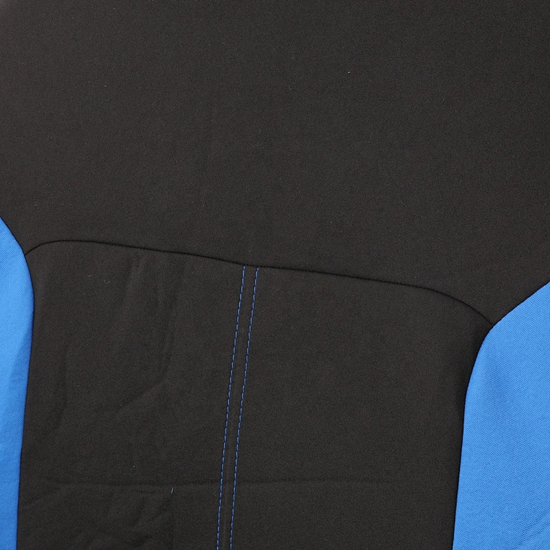 Best seller Universal polyester car seat cover Set