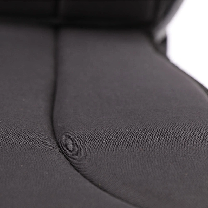 Universal polyester Car seat cushion auto seat cover best seller