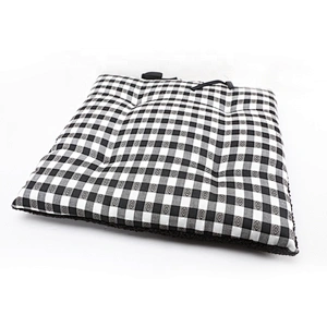 High quality home office dining outdoor floor sofa chair car meditation square seat cushion