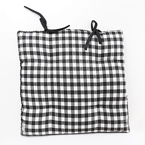 High quality home office dining outdoor floor sofa chair car meditation square seat cushion