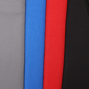 Universal mesh polyester car seat cushion customized car seat cover