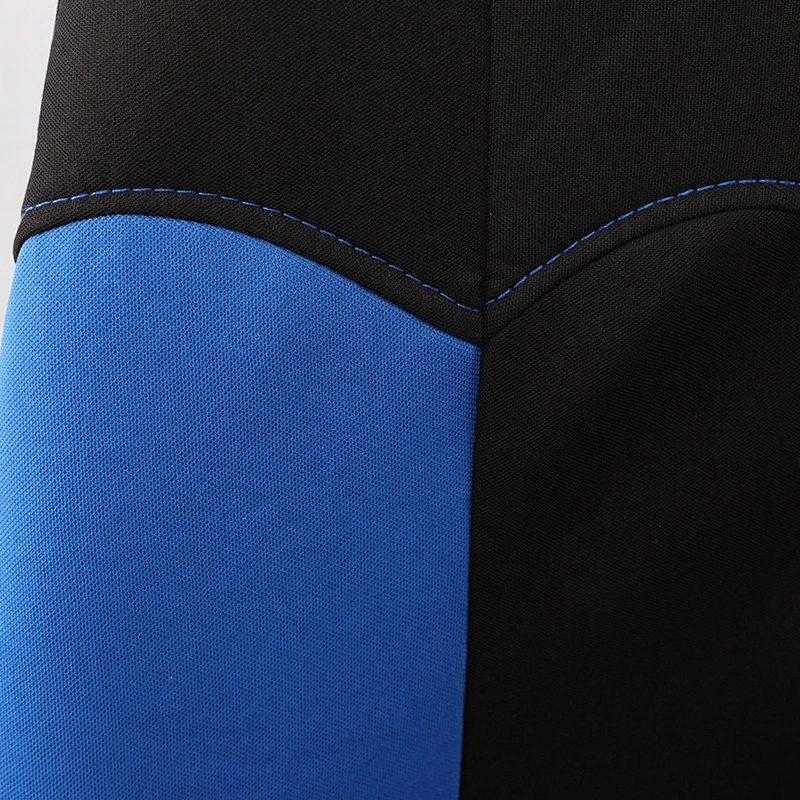 Best seller!! Universal car seat cover auto seat cover  polyester car seat cover 9 Pcs/Set