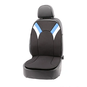 Universal polyester Car seat cushion auto seat cover best seller