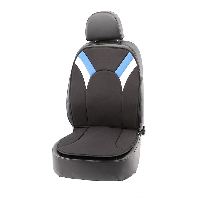 Universal polyester Car seat cushion auto seat cover best seller