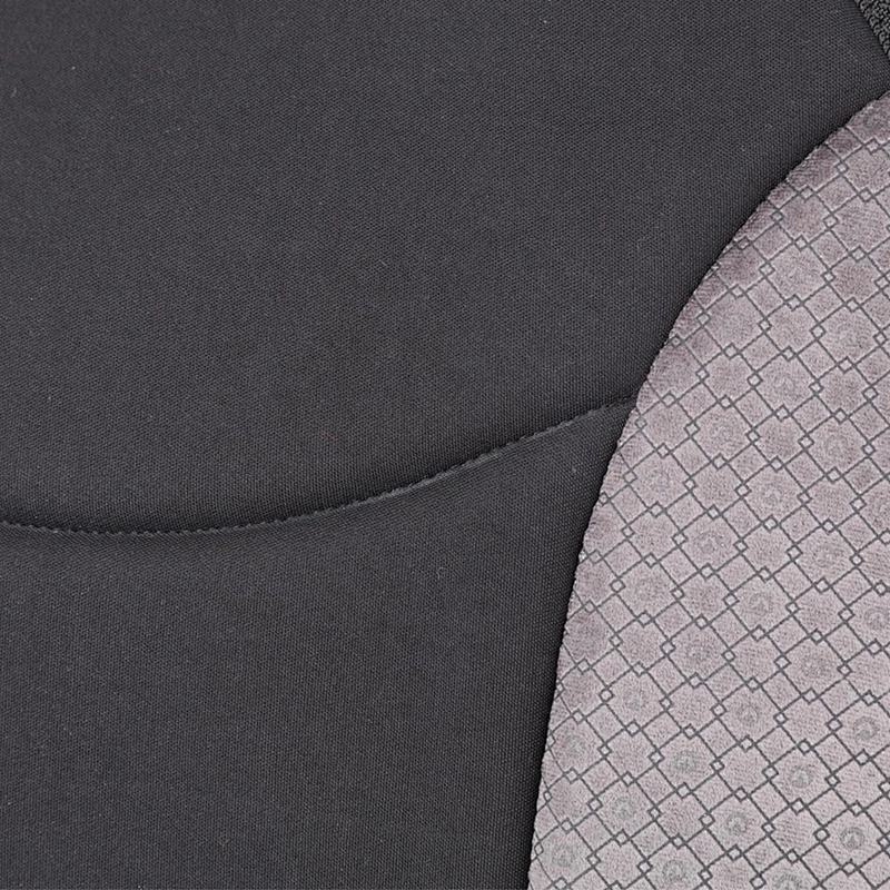 Classic Universal polyester Car seat cushion auto seat cover