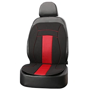 Universal polyester mesh Car seat cushion auto seat cover high quality