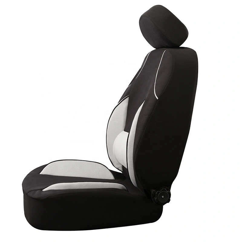 9 Pcs/Set Best Seller Super Comfortable Universal polyester car seat cover