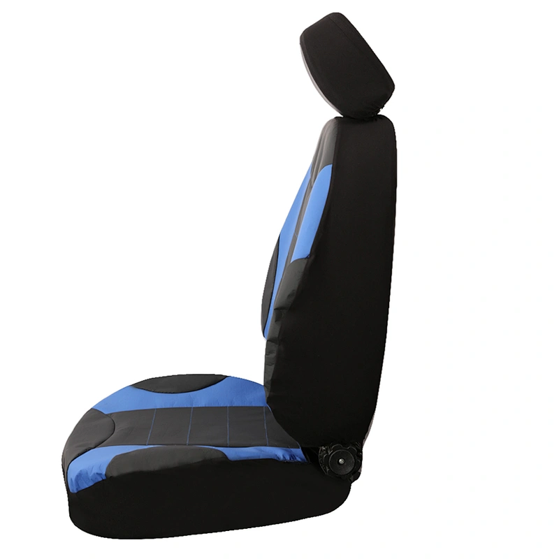 Luxury High Quality Universal set covers leather seat car covers