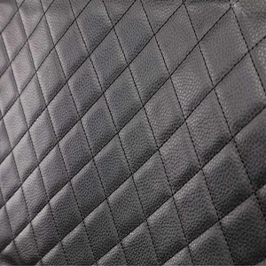 High Quality Cat Pets PVC Leather Waterproof Car Seat Cover for dog