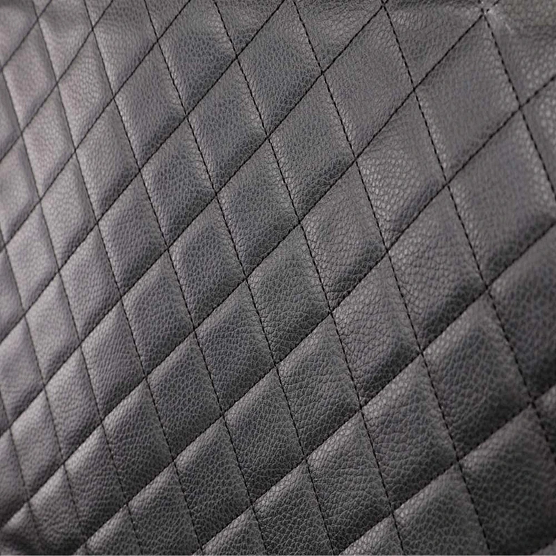 High Quality Cat Pets PVC Leather Waterproof Car Seat Cover for dog