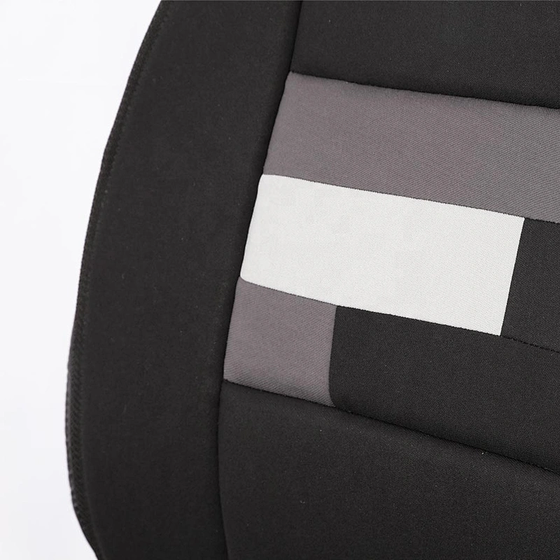 Universal polyester Car seat cushion auto seat cover best seller
