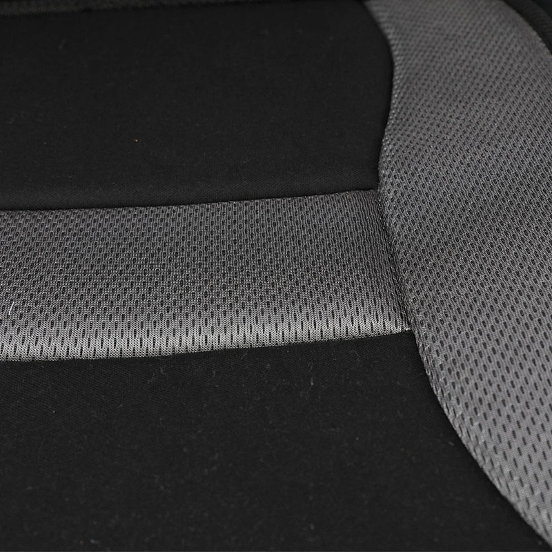 Designer Universal polyester mesh Car seat cushion auto seat cover