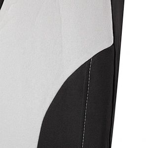 Universal 2MM polyester auto seat cover car seat cover 9 Pcs/Set