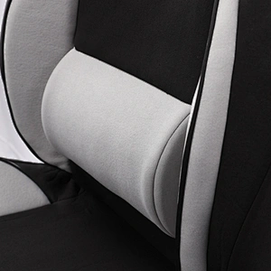 9 Pcs/Set Best Seller Super Comfortable Universal polyester car seat cover