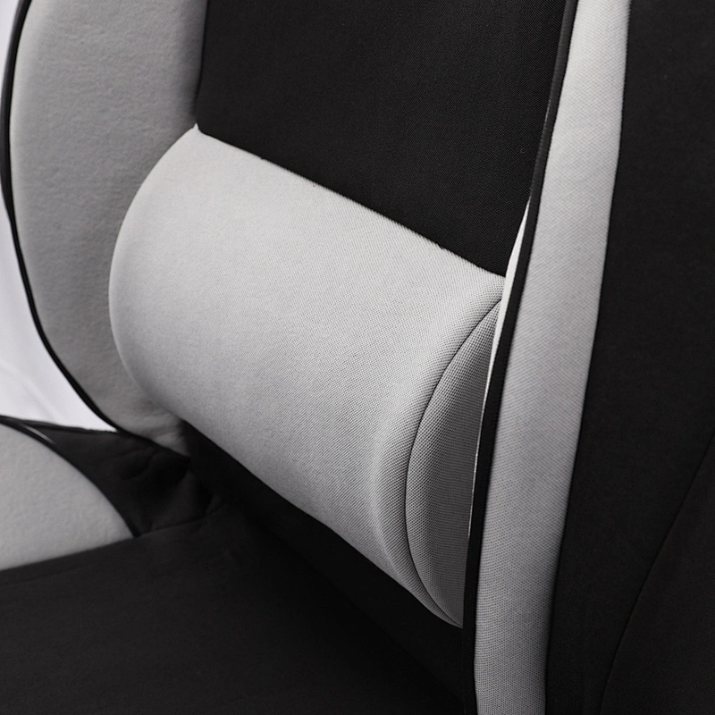 9 Pcs/Set Best Seller Super Comfortable Universal polyester car seat cover