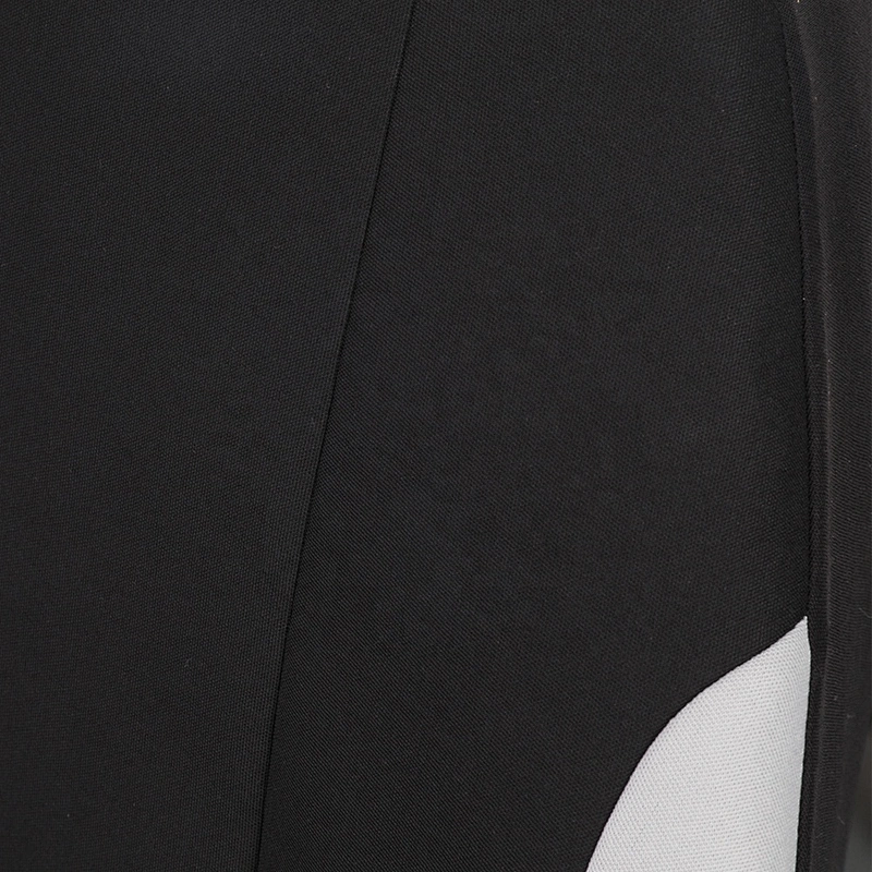 Polyester car seat protection cover