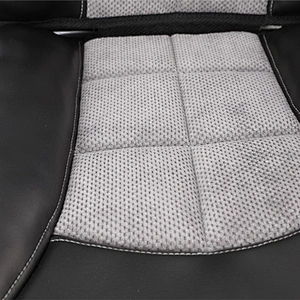 3D Luxury!! Universal PVC Fleece  Car seat cushion PU auto seat cover high quality! Super comfortable!!!