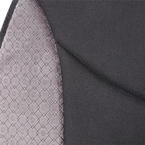 Classic Universal polyester Car seat cushion auto seat cover