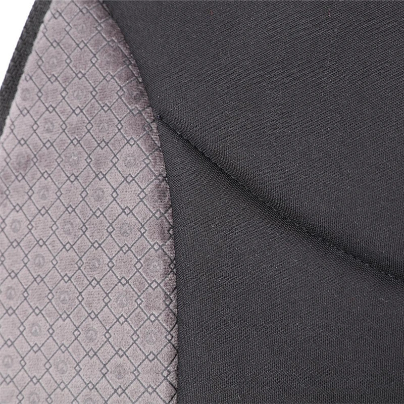 Classic Universal polyester Car seat cushion auto seat cover
