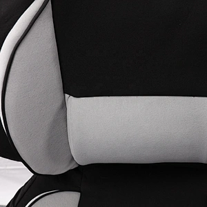 9 Pcs/Set Best Seller Super Comfortable Universal polyester car seat cover