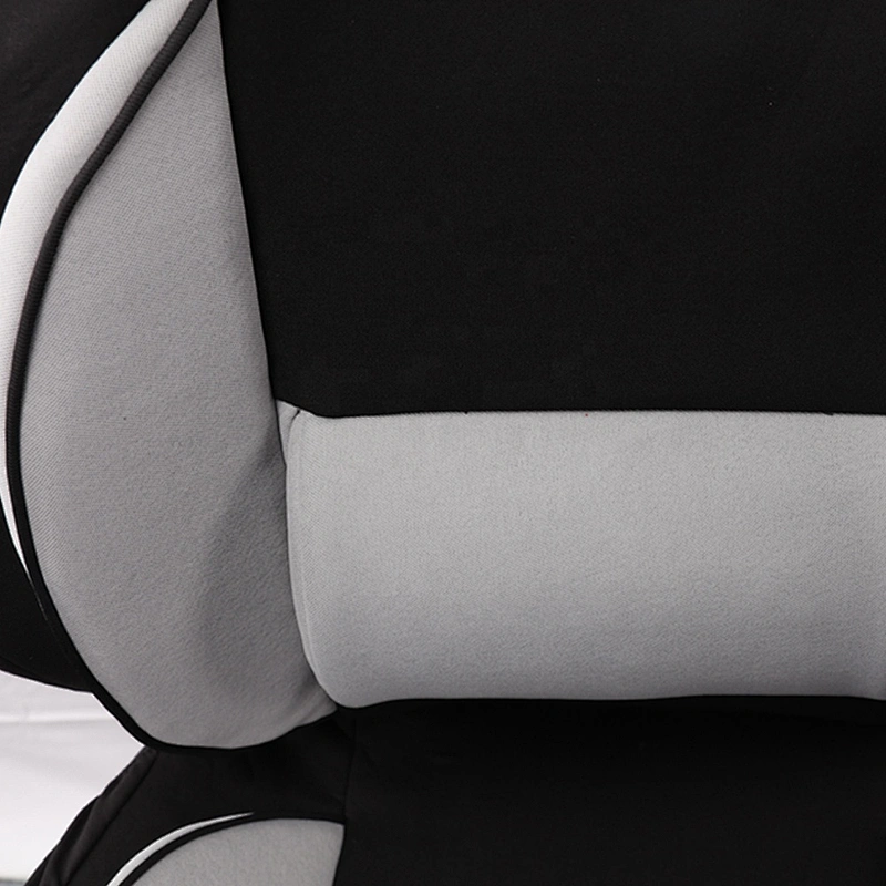 9 Pcs/Set Best Seller Super Comfortable Universal polyester car seat cover