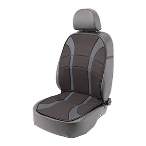 New Designer polyester car Seat Cushion Cover