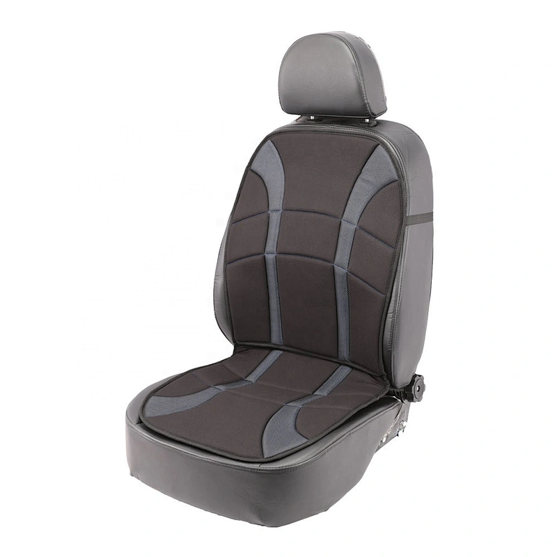 New Designer polyester car Seat Cushion Cover