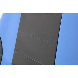 New!! Luxury!!  High Quality Universal PU auto seat cover car seat cover 9 Pcs/Set waterproof