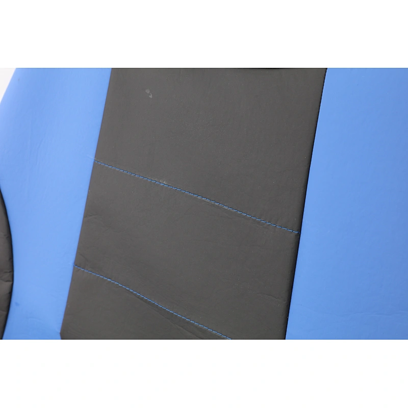 New!! Luxury!!  High Quality Universal PU auto seat cover car seat cover 9 Pcs/Set waterproof