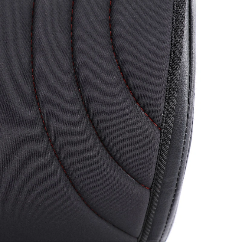 Factory manufacturer fabric car seat protector cover car seat cushion